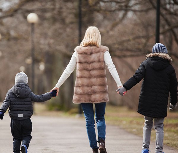 800 plus nie dla wszystkich? Pojawił się pomysł na nowe warunki-15124