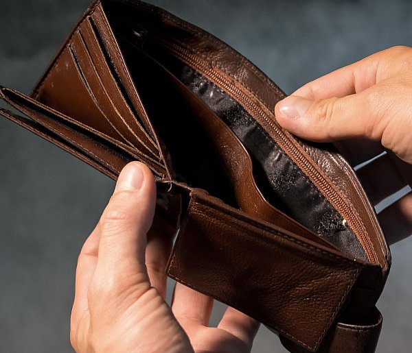 Twój przelew może "utknąć" na 5 dni. Lepiej sprawdź, zanim go wyślesz-15156