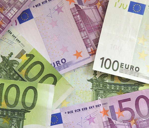 Wygląd banknotów do zmiany. Na jeden z nich może trafić znana Polka-15231