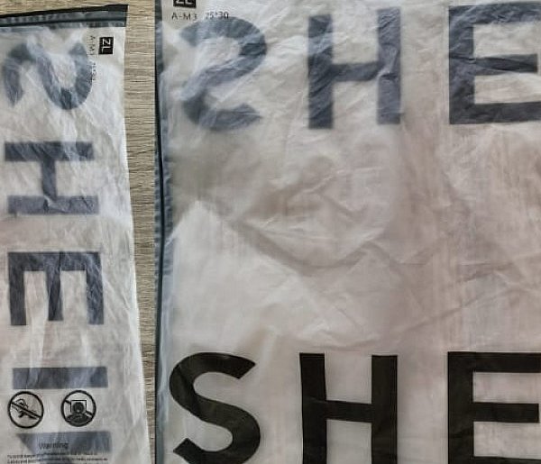 Rząd uderzy w Temu i Shein. Szykuje nowy podatek dla gigantów z Azji-15253