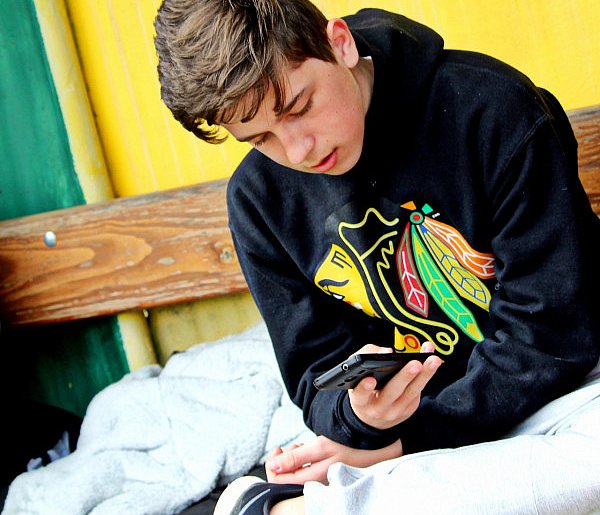 Social media nie dla wszystkich. Sejm pracuje nad głośnym zakazem-15293