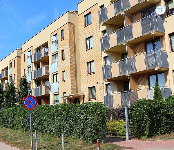 Kto zapłaci za remont balkonu? Rząd chce wreszcie to uporządkować-15304