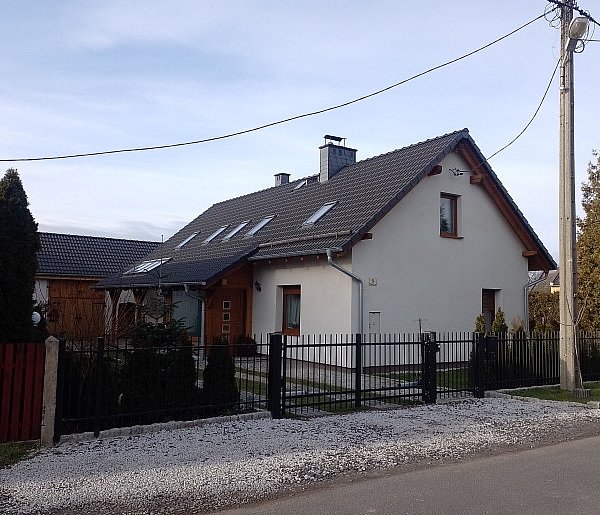 Masz dom albo mieszkanie? Złożysz nową deklarację