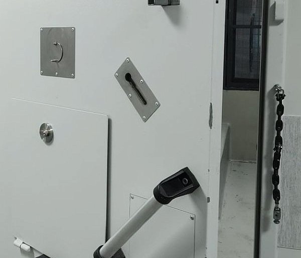 Policyjna obława na poddaszu. 34-latek w rękach służb