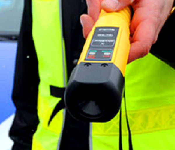 Recydywiści za kółkiem: Jeden wieczór, dwa wyroki i alkoholowa brawura w Człopie