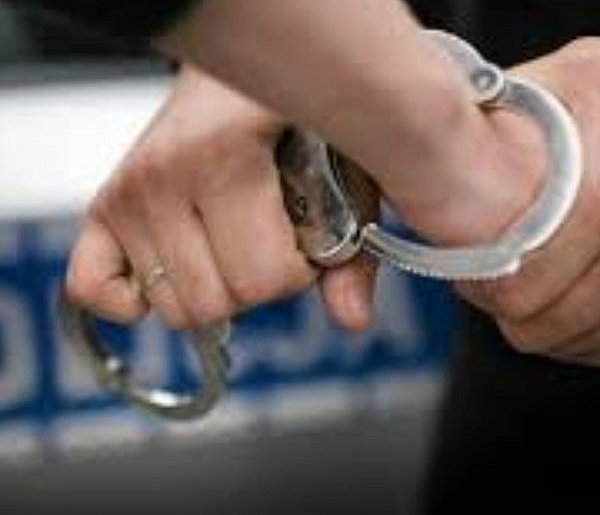 Pobicie ze skutkiem śmiertelnym, 36 latek aresztowany