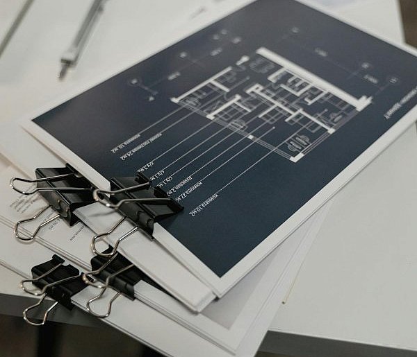 Dlaczego mieszkańcy Wałcza chcą znać rok budowy budynku