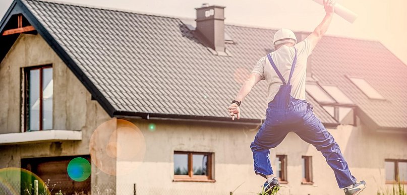 Kompleksowe zarządzanie nieruchomościami i najmem