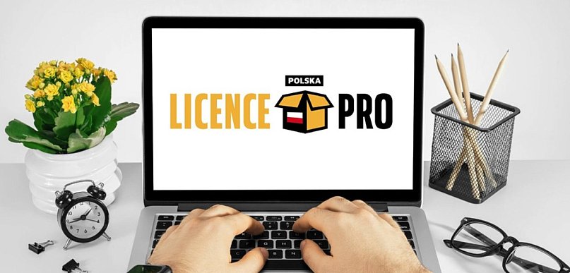 Czy używane licencje Microsoft są w ogóle legalne?