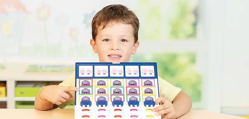 Jak pomoce dydaktyczne wspierają naukę matematyki - narzędzia, które zmieniają lek