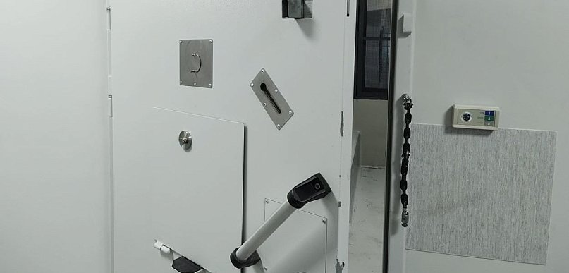 Policyjna obława na poddaszu. 34-latek w rękach służb