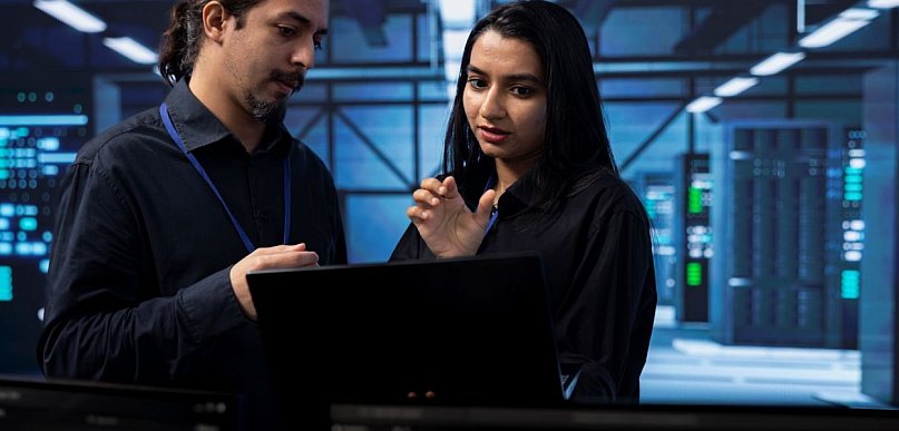 Wymiana szybki iphone 7 – kiedy ma sens i jak przebiega profesjonalna naprawa