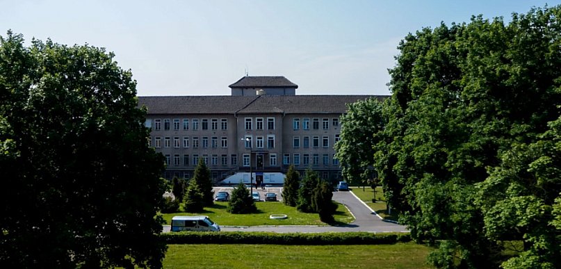 Rehabilitacja po polsku, czyli jak NFZ „optymalizuje” zdrowie mieszkańców Wałcza