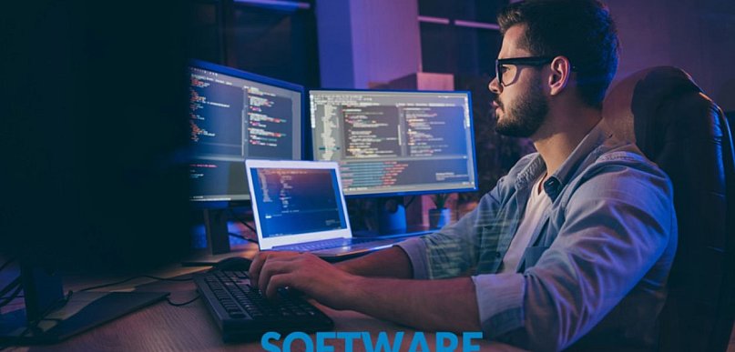 Software house Poznań, Warszawa, Kraków i Wrocław – jak firmy w Polsce wybierają w