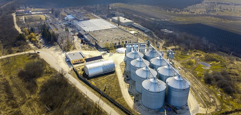 Biometanownia w Witankowie: Ekologiczny przełom czy „śmierdzący” problem