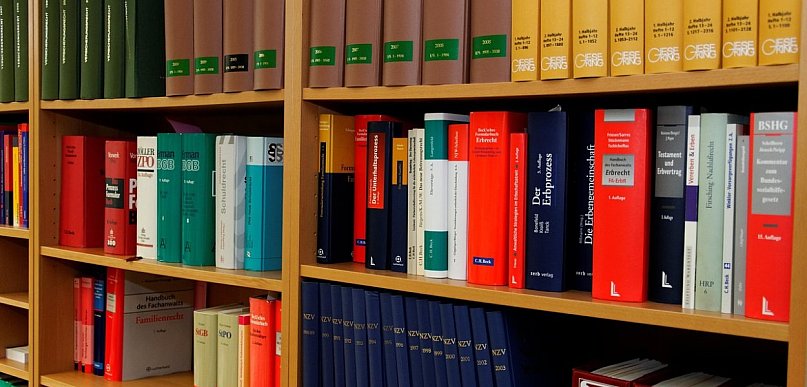 Wsparcie prawne w praktyce kancelarii na Dolnym Śląsku