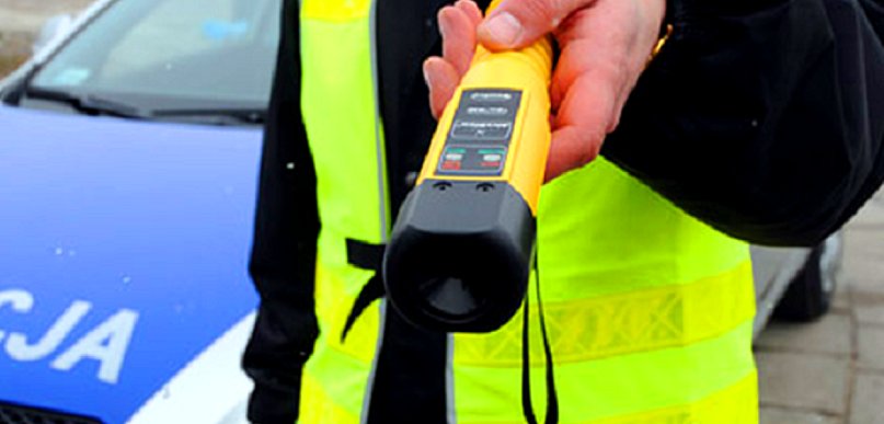 Recydywiści za kółkiem: Jeden wieczór, dwa wyroki i alkoholowa brawura w Człopie