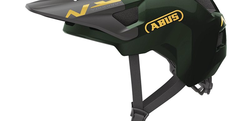 Kask rowerowy - jak wybrać i dlaczego to podstawa bezpieczeństwa?