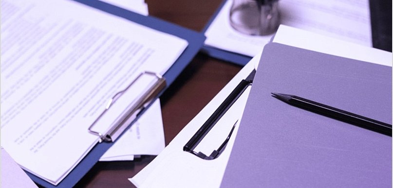 Weryfikacja kandydata spoza UE — co należy wiedzieć i dlaczego warto postawić na w