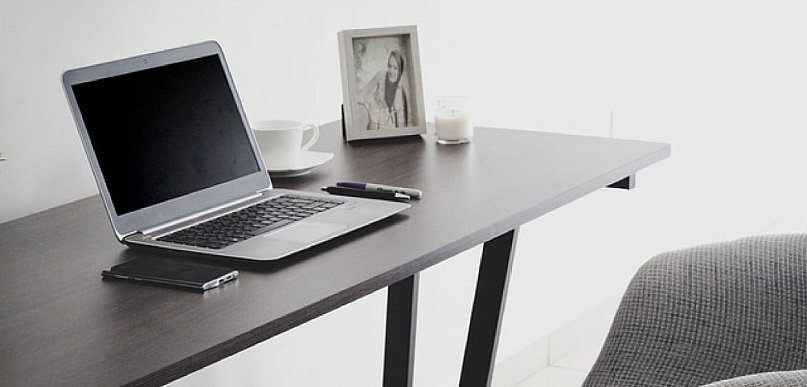 Wirtualne biuro Poznań dla spółki z o.o. – jak wygląda proces rejestracji