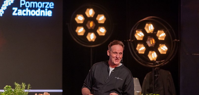 Wałcz stolicą młodych talentów. Zespół Szkół nr 4 zwycięzcą gali „Mistrzowie"