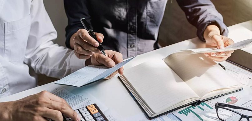 Finansowanie firm w Krakowie przez pożyczki, kredyty i faktoring