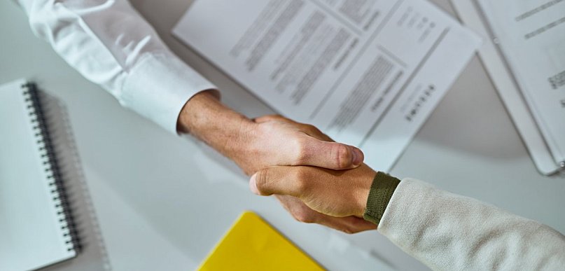 Voucher zatrudnieniowy na wałeckim rynku pracy