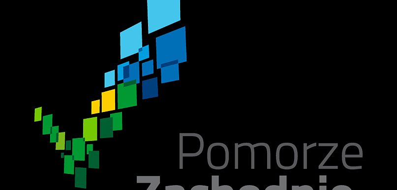 Pomorze Zachodnie stawia na bezpieczeństwo. Nowe możliwości dofinansowania inwesty