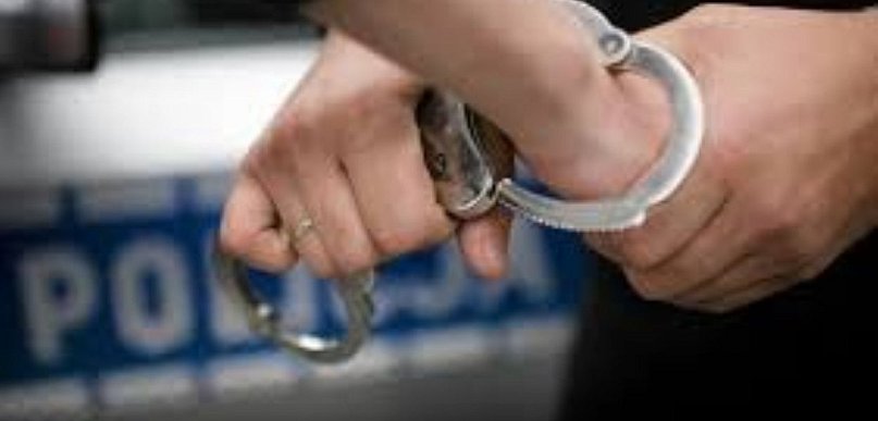 Pobicie ze skutkiem śmiertelnym, 36 latek aresztowany