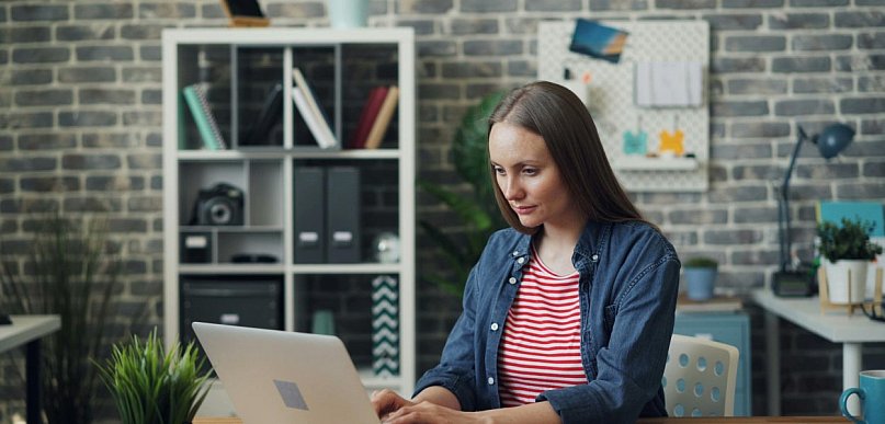 Praca w Szczecinie w 2026 - które zawody dają największe szanse