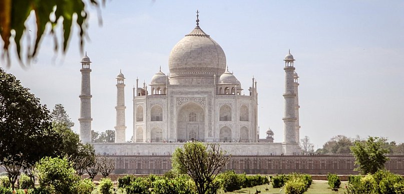 Jak mieszkańcy Wałcza przygotowują się do bezpiecznych podróży do Gruzji i Indii –