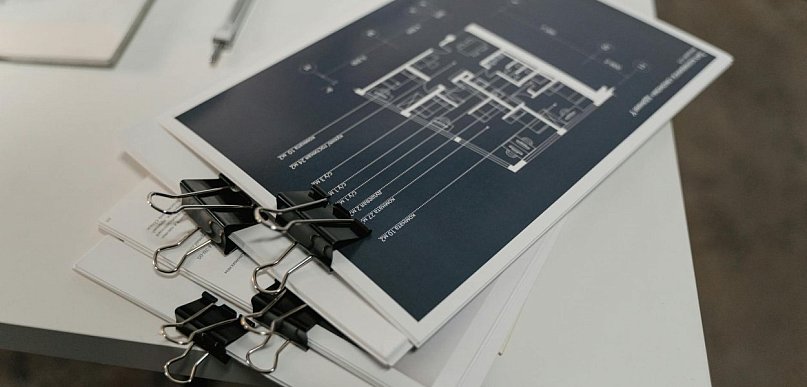 Dlaczego mieszkańcy Wałcza chcą znać rok budowy budynku?