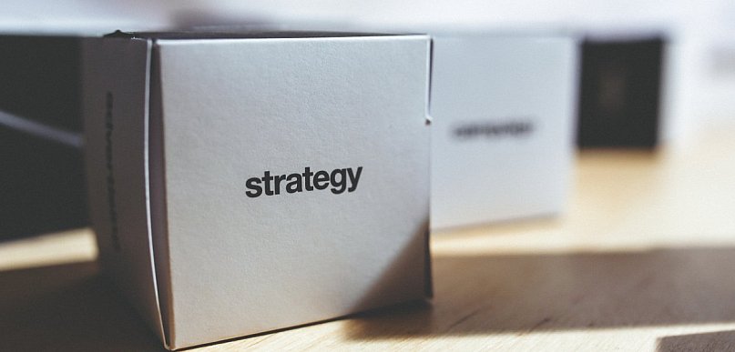 Obsługa marketingowa dla deweloperów i inwestycji mieszkaniowych