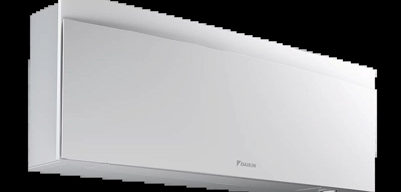 Chłodzenie i komfort dopasowane do Twojej przestrzeni