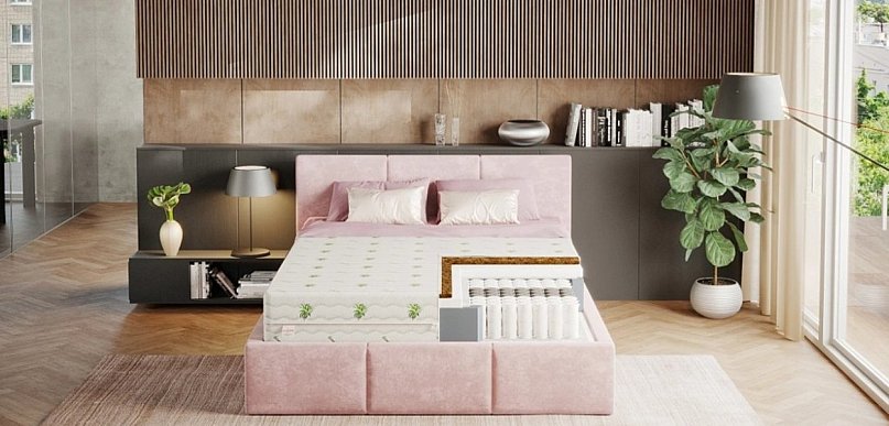 Materac dla alergika — jakie rozwiązania naprawdę działają?