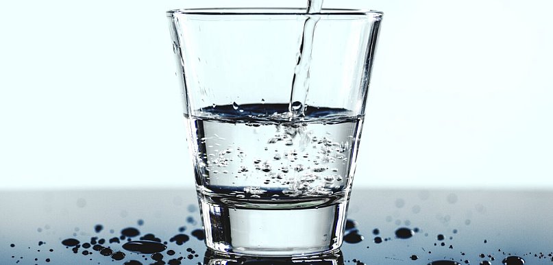 Zajrzeliśmy do laboratorium Żywiec Zdrój w Mirosławcu. Akurat szukają pracownika