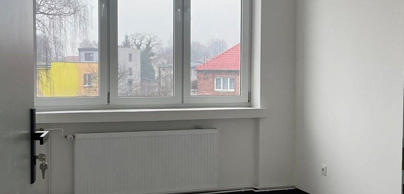 Elastyczność, która się opłaca. Wynajem lokali na godziny, także w Wałczu nowym tr