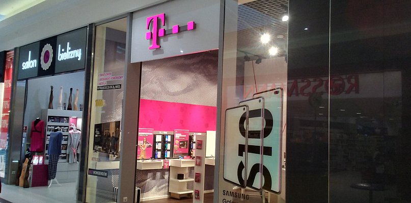 T-Mobile musi wypłacić klientom po 500 zł. Sprawdź, czy ciebie też dotyczy - 14963