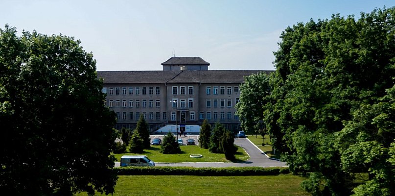 Rehabilitacja po polsku, czyli jak NFZ „optymalizuje” zdrowie mieszkańców Wałcza