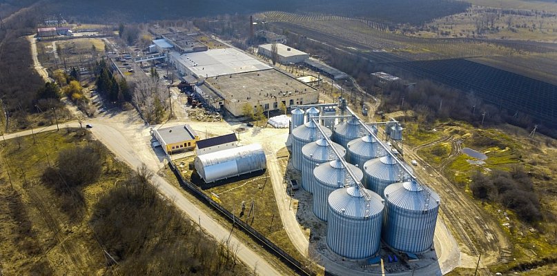 Biometanownia w Witankowie: Ekologiczny przełom czy „śmierdzący” problem