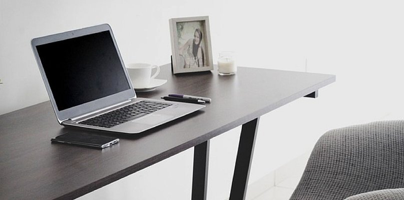 Wirtualne biuro Poznań dla spółki z o.o. – jak wygląda proces rejestracji