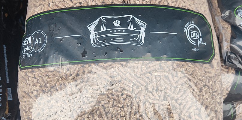 Koniec sezonu grzewczego?  Warto przygotować się do następnego już teraz.