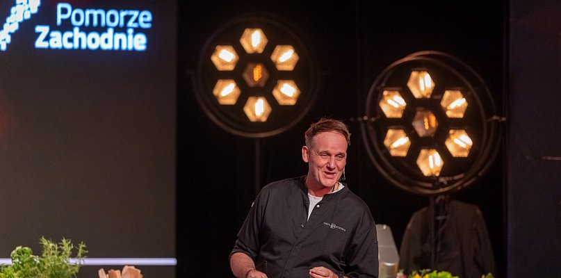 Wałcz stolicą młodych talentów. Zespół Szkół nr 4 zwycięzcą gali „Mistrzowie"