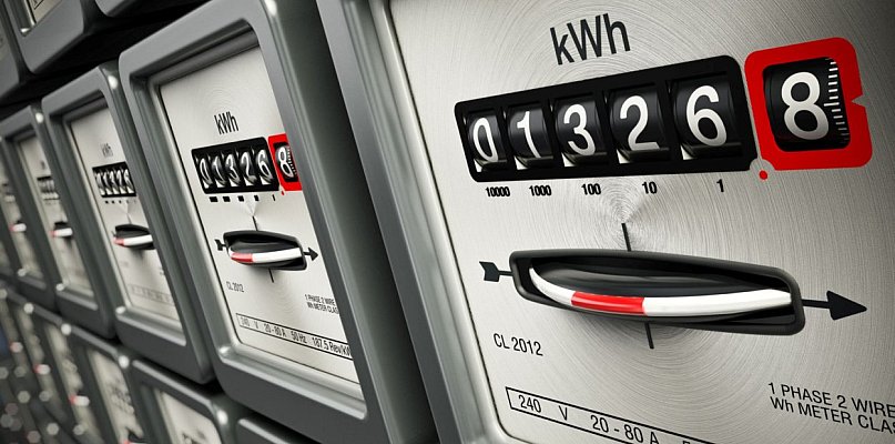 Ciche zmiany w rachunkach za prąd. Od lipca 2026 firmy zapłacą więcej.