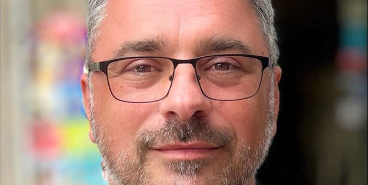 Mieszkańcy Mirosławca Zapłacą Mniej za Śmieci! Burmistrz Ogłasza Obniżki i Docenia