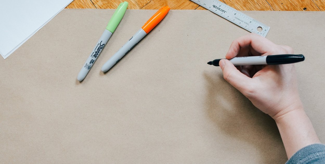 Image by StockSnap from Pixabay