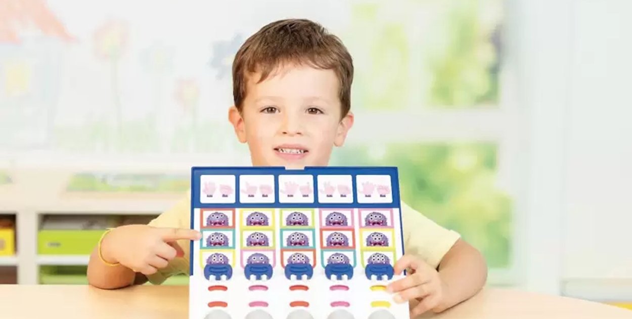 Jak pomoce dydaktyczne wspierają naukę matematyki - narzędzia, które zmieniają lek