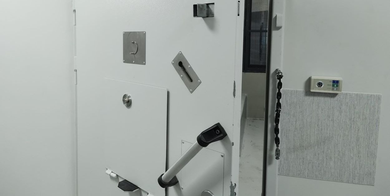 Policyjna obława na poddaszu. 34-latek w rękach służb