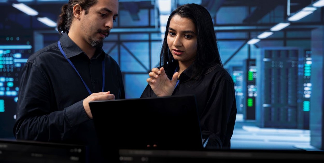 Wymiana szybki iphone 7 – kiedy ma sens i jak przebiega profesjonalna naprawa