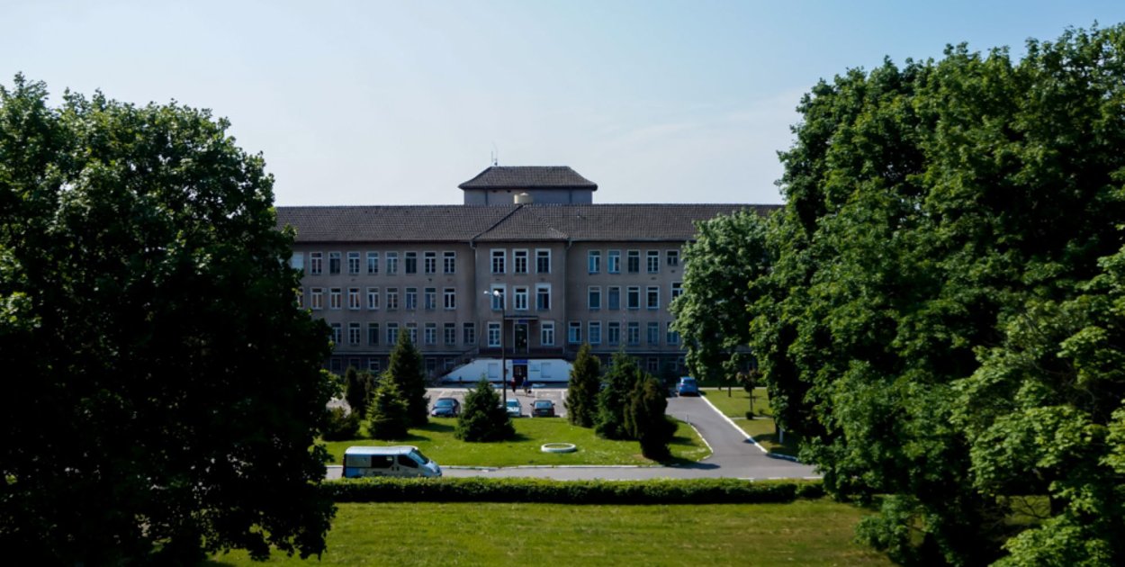 Rehabilitacja po polsku, czyli jak NFZ „optymalizuje” zdrowie mieszkańców Wałcza